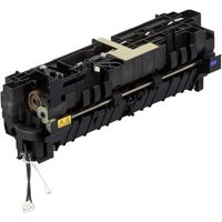 Fusor Kyocera Fuser 302ms93072 para FS-2100D