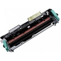 Xerox 126n00411 Fusor Original 220v