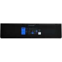 Batería para Laptop Dell 451-bbfs
