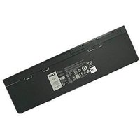 Batería para Laptop Dell