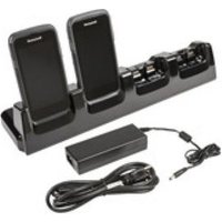 Honeywell CT50