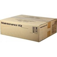 Kyocera MK-3100 220V