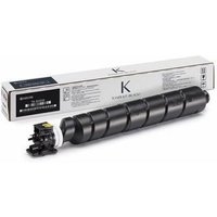 Kyocera TK-8345K Cartucho de Tóner Original Negro