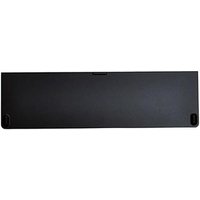 Batería Dell JMWGJ para Laptop