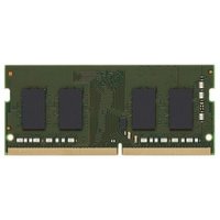 HP 8GB DDR4 2133MHz Módulo de Memoria