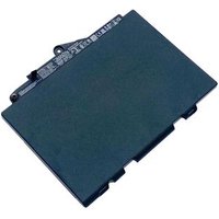 Batería para Laptop HP