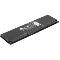 Batería Dell WD52H para laptop