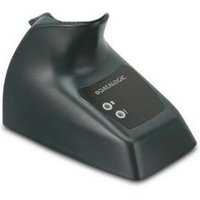Accesorio Lector de Código de Barras Bc2030-bk-433