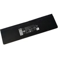 Batería para Laptop Psa Parts Vfv59
