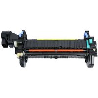 Fusor HP B5l36-67902