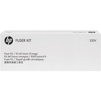 Kit Fusor 220v