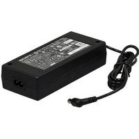 Adaptador de CA Sony (100W)