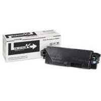 Kyocera TK-5140K Cartucho de Tóner Negro Original