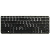 Teclado HP para Notebook