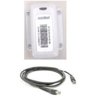 Accesorio Para Lector De Codigo De Barras Bt-cs1-0br-u21