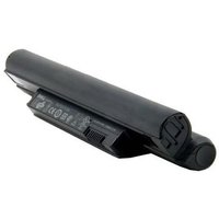 Batería para Laptop Dell 451-bboh