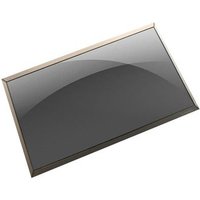 Hp Refacción Para Laptop