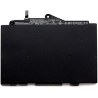 Batería de Repuesto para Laptop HP