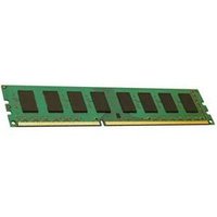 Fujitsu Módulo de Memoria 16 GB DDR4 3200 MHz ECC