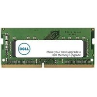 Módulo De Memoria Dell 32 GB DDR4 3200 MHz