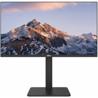 Monitor Dahua DHI-LM22-B201A