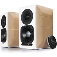 Altavoz S880db Inalambrico y Alambrico 88W