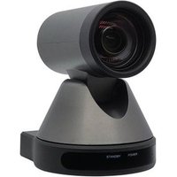 Cámara Profesional Maxhub UC P10 Video 12xPTZ 1080p