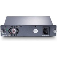 Módulo de Fuente de Alimentación Redundante TP-Link TL-MCRP100