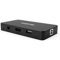 Yealink Mshare Base Portátil