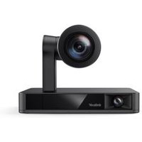 Yealink UVC86 Cámara de Videoconferencia 8MP 30PPS