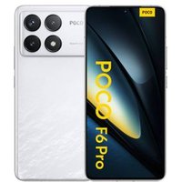 Xiaomi Poco F6 Pro 5G 256GB / 12GB