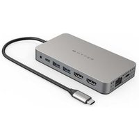 Hub USB Hyper Hdm1h