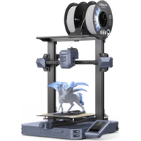 Impresora 3D Creality CR-10 SE