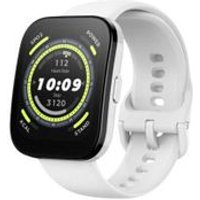 Smartwatch Amazfit Bip 5