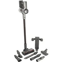 Aspirador de Mano Dreame V12 Sin Cable