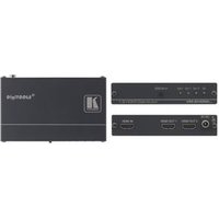 Kramer Electronics VM-2HXL Divisor de Video HDMI 2x HDMI