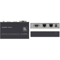  Kramer TP-102HD 1:8 4K 12G SDI DA