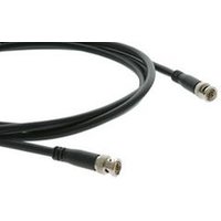 Kramer Conector BNC Macho a Macho C-BM/BM-50