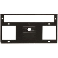 Kramer Placa de Inserción TBUS-10
