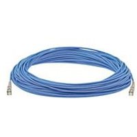 Kramer Cable de Fibra Óptica Multi-modo OM4