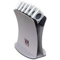 Soporte Kramer para Via Pads