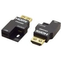 Kramer Adaptador HDMI AD-AOCH/XL