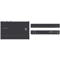 Kramer TP-780R Proscale Digital Scaler (50-80398)