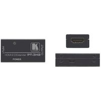 Extensor Kramer HDMI 2.0 4K UHD