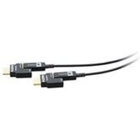 Kramer Cable HDMI Activo Óptico