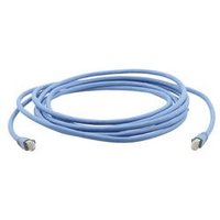 Cable Kramer Cuatro Pares Cat6a U/ftp