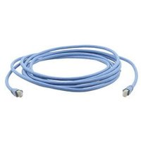 Cable Kramer Cuatro Pares Cat6a U/ftp 4x2x23awg (c-unikat-20)