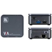 Transmisor Kramer GO2 87-000190 Reproductor De Vídeo