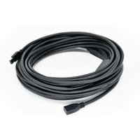 Cable Kramer USB 3.0 USB-A a USB-A 15.2 m