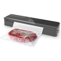 Electrolux E4VS1-4AG Bolsa para Envasadora al Vacío